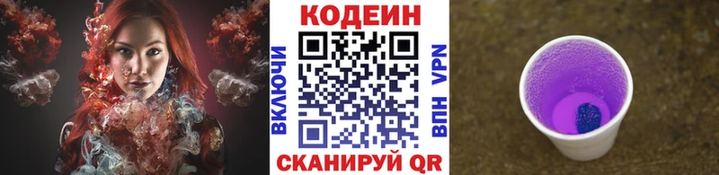 где купить наркотик  гидра маркетплейс  Кодеиновый сироп Lean напиток Lean (лин)  Вытегра 