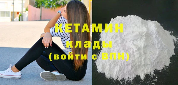 a pvp Балабаново