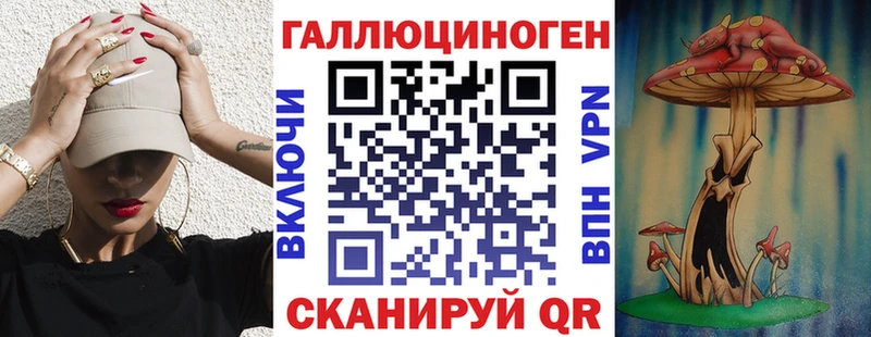 сколько стоит  Вытегра  Псилоцибиновые грибы GOLDEN TEACHER 